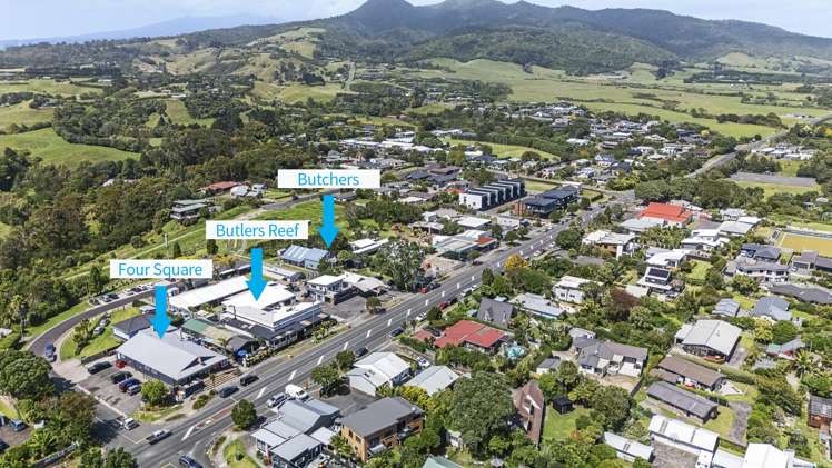 1138 South Road Oakura_27