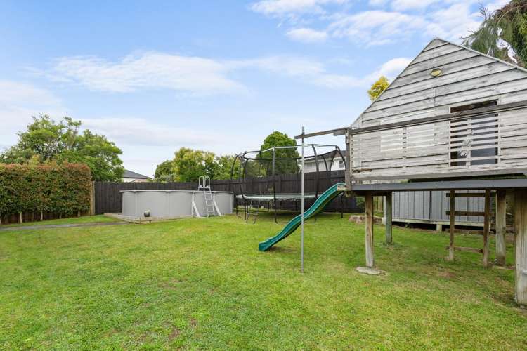 91 Beechdale Crescent Pakuranga Heights_31