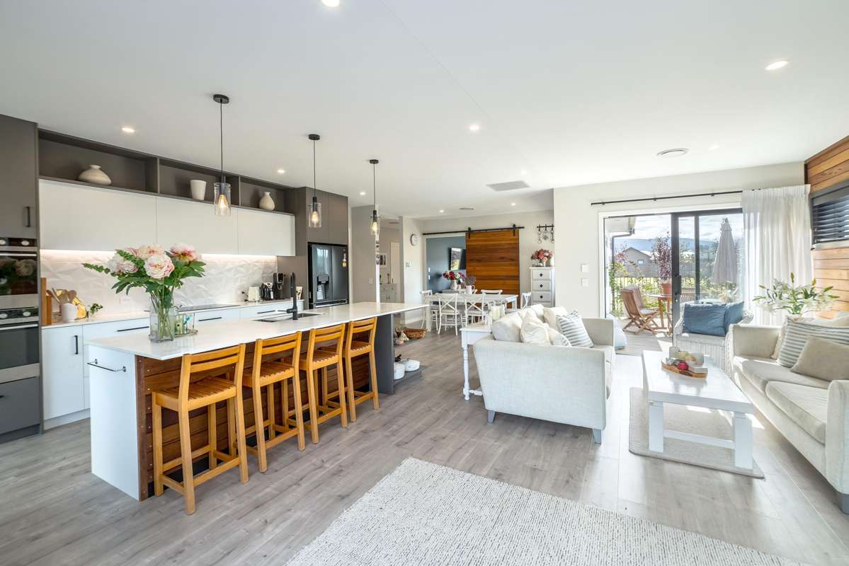 4 Peony Drive_4