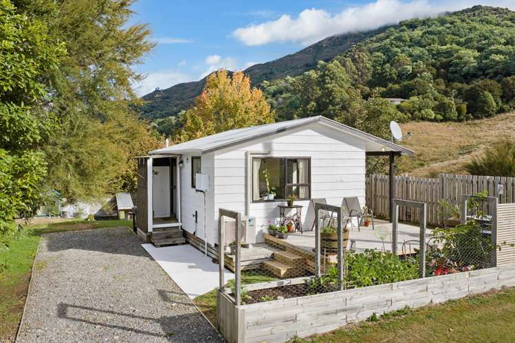 1A Outram Street Havelock_15