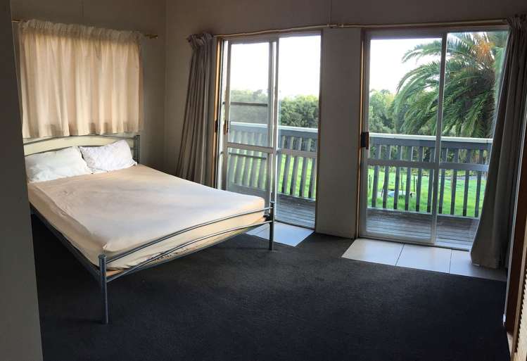 145 Shaw Road Oratia_14