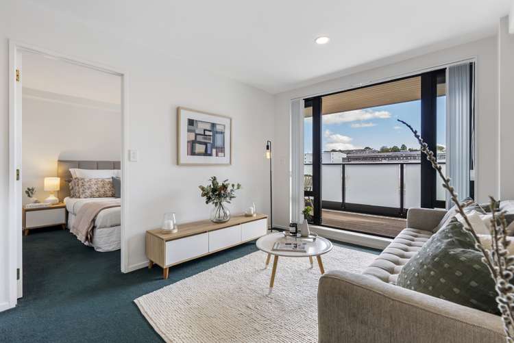 1m/250 Richmond Road Grey Lynn_12