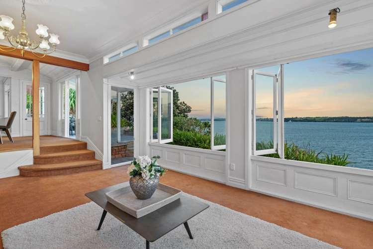 38 Jubilee Avenue Devonport_5