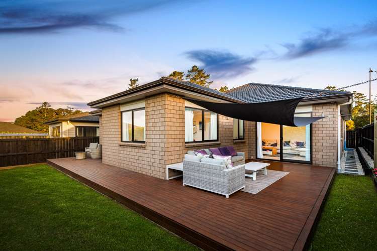 79 Nobilo Road Kumeu_15