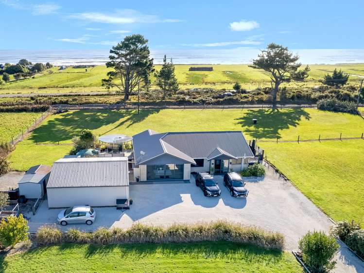 46 Havill Drive Awatuna_28