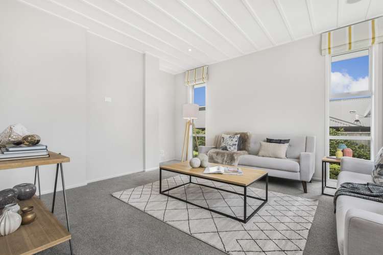 12 Twomey Drive Pukekohe_6