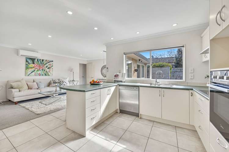 43 Lansell Drive East Tamaki Heights_28