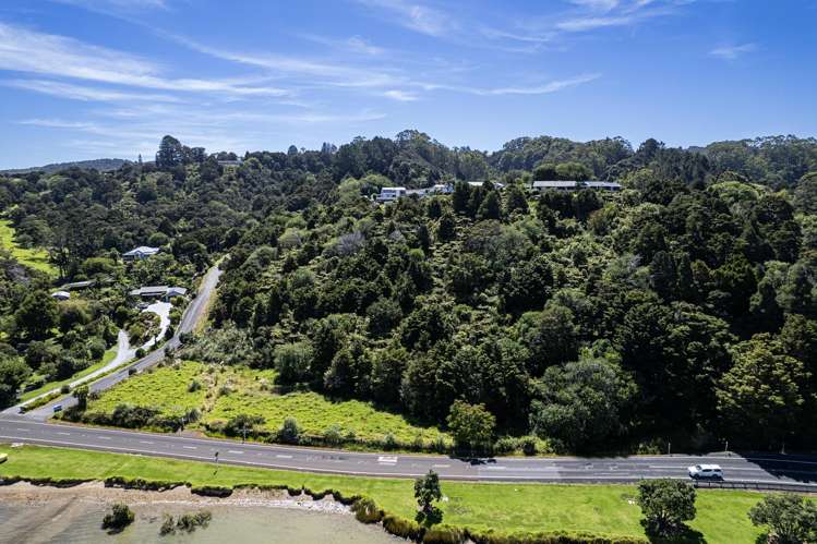 843 Whangarei Heads Road Parua Bay_6