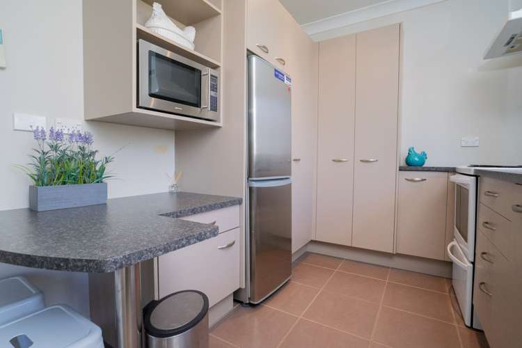 219 Crawford Road Horotiu_23