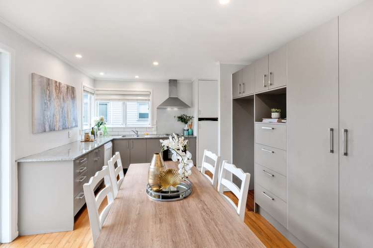 36a Gibraltar Street Howick_6