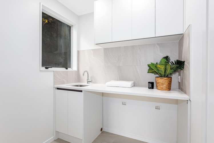 451 Ohiro Road Brooklyn_13