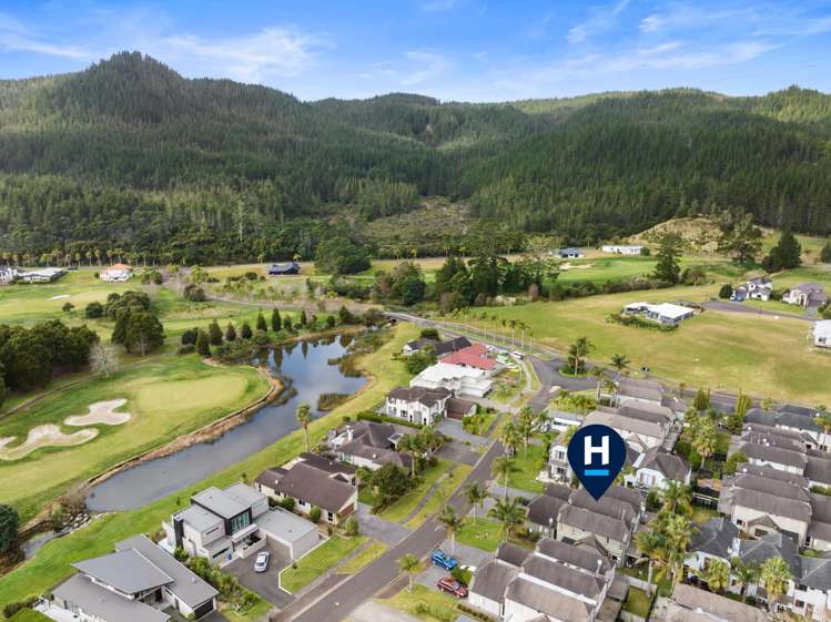 31B St Andrews Drive Pauanui_28