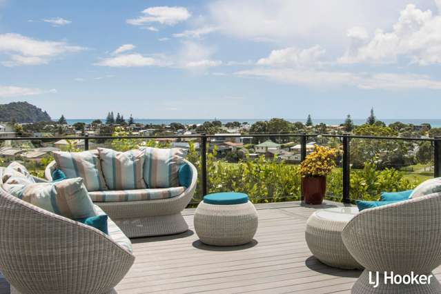 39B The Crescent Waihi Beach_2