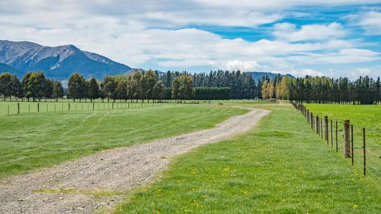 10 Chatterton Road Hanmer Springs_17