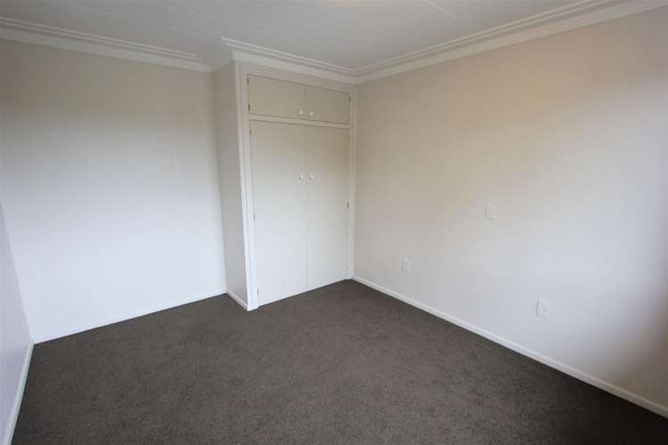 16 Roy Crescent Concord_8