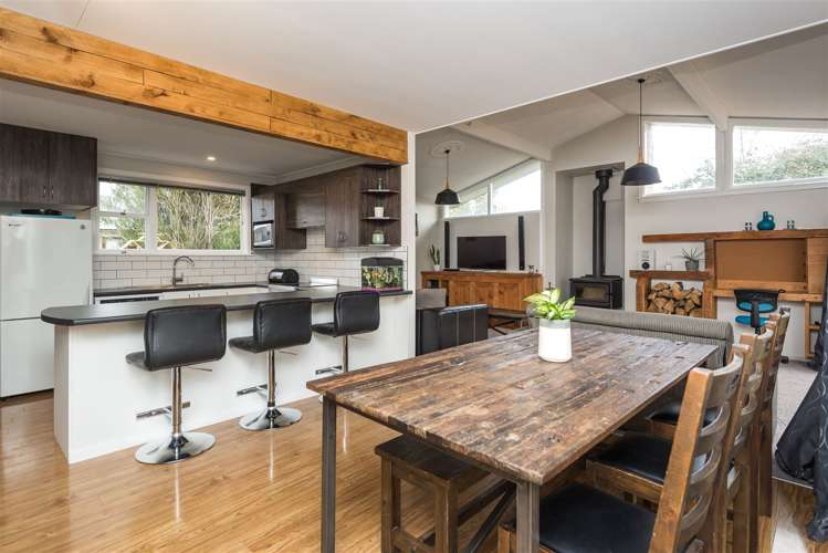 8 Otaki Place North New Brighton_5