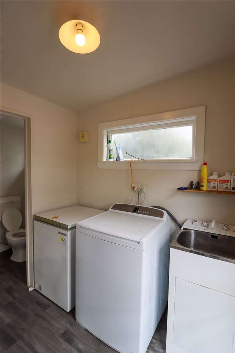 22 Rhodes Street Pareora_13