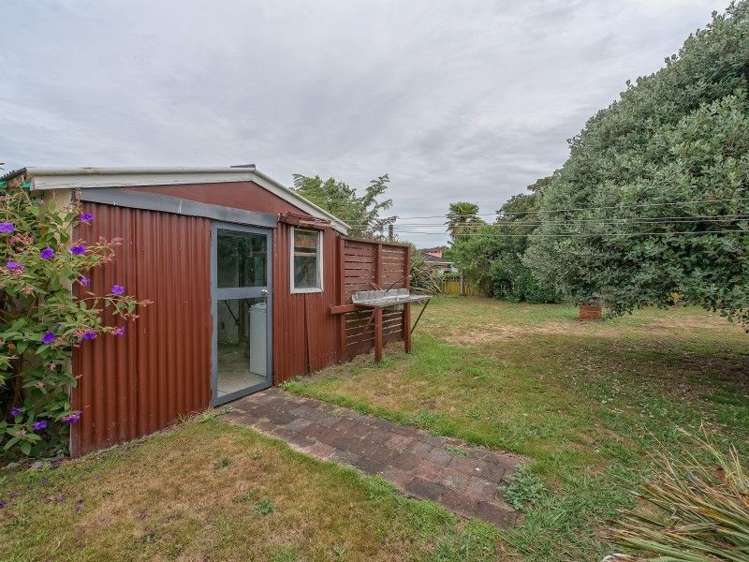 12 Fernaig Street Papakura_14