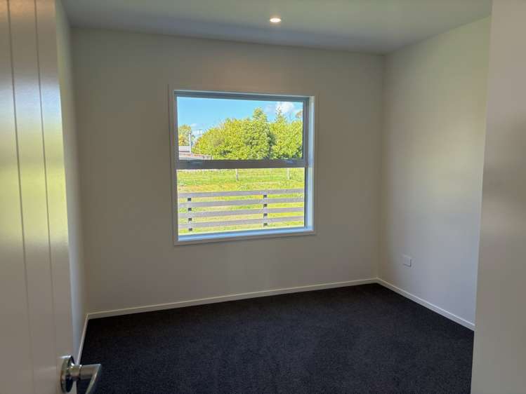 321a Woodstock-Rimu Road Ruatapu_13