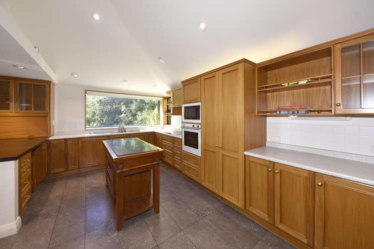 12 Overdale Drive Cashmere_8