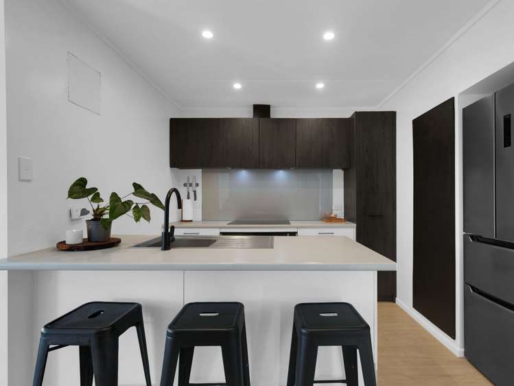 25 Station Road Paeroa_13