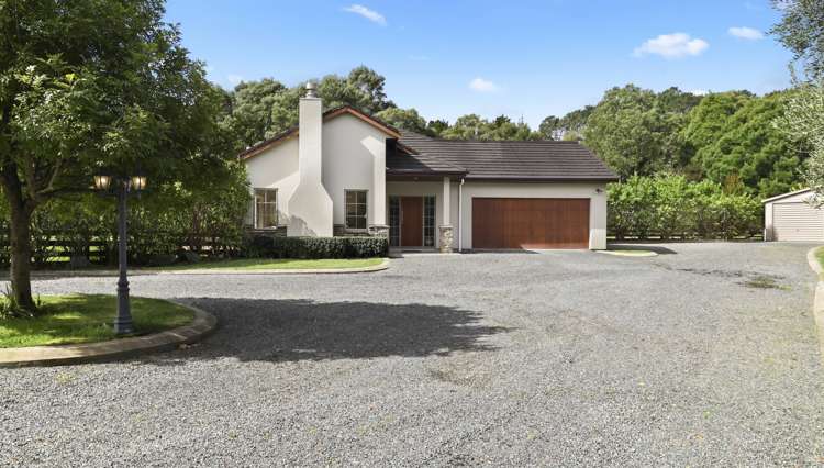 28 Westminster Glen Matakana_22