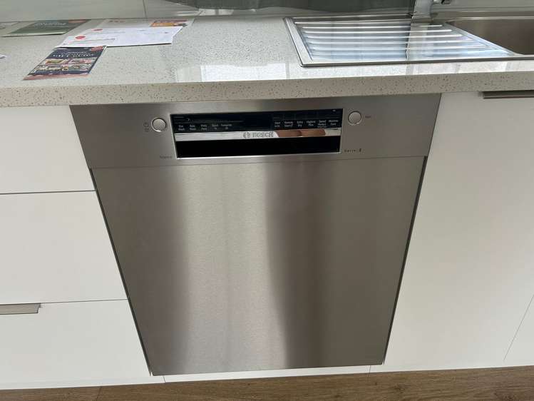 19/30 Adventure Drive Whitby_6