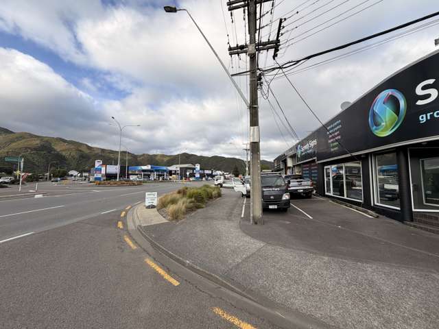 1/2 Gough Street Seaview_1