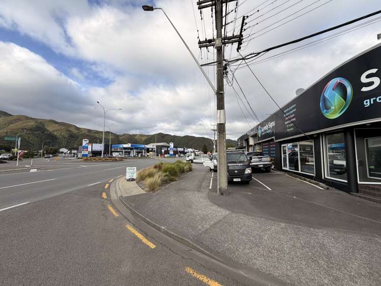1/2 Gough Street Seaview_1