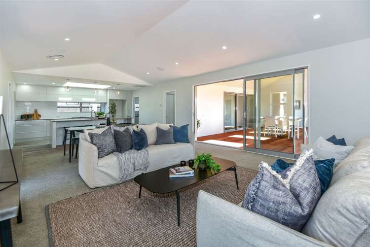 23 Lanner Drive Rolleston_10