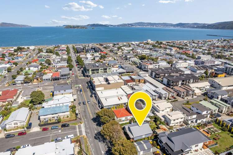35 Cuba Street Petone_29