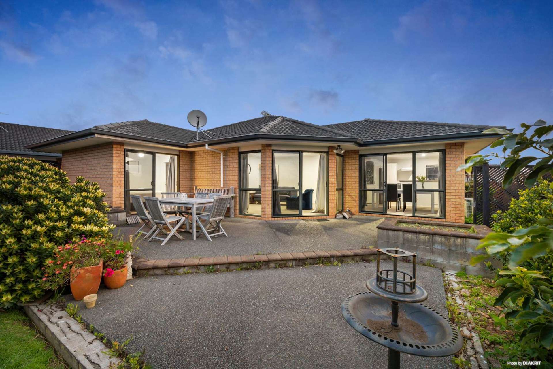 11 Waitoa Street Waiuku_0