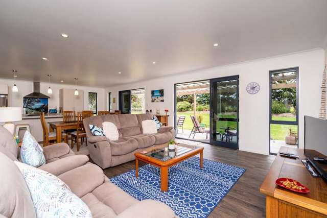 25 Johnson Point Road Waipu_1