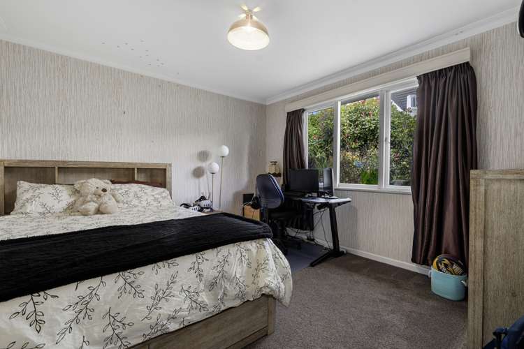 34 Darraghs Road Brookfield_12