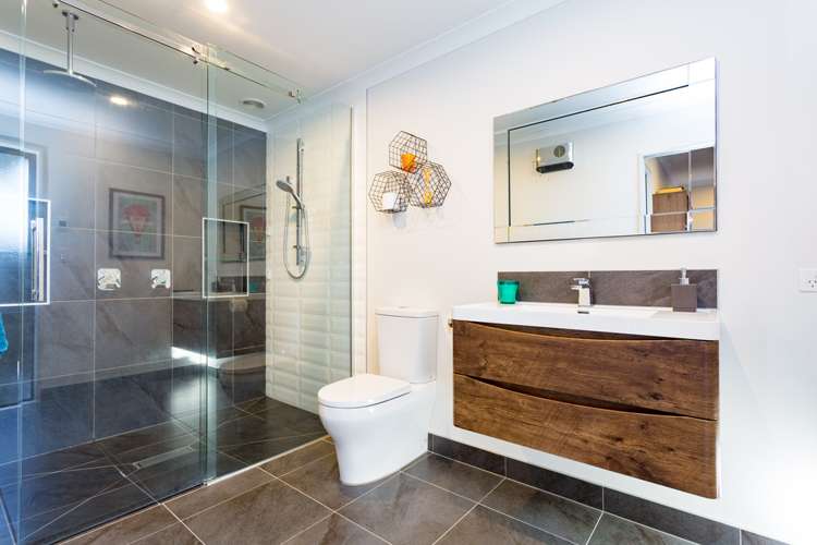 31 Oaks Drive Lincoln_11