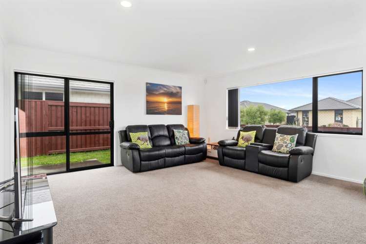 42 Kohekohe Road Papamoa_3