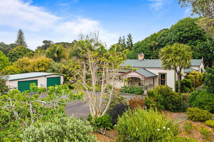656 Ngunguru Road Glenbervie_34