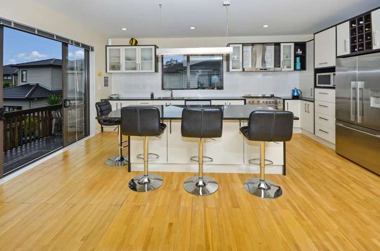 41 Rosedale Road Pinehill_17