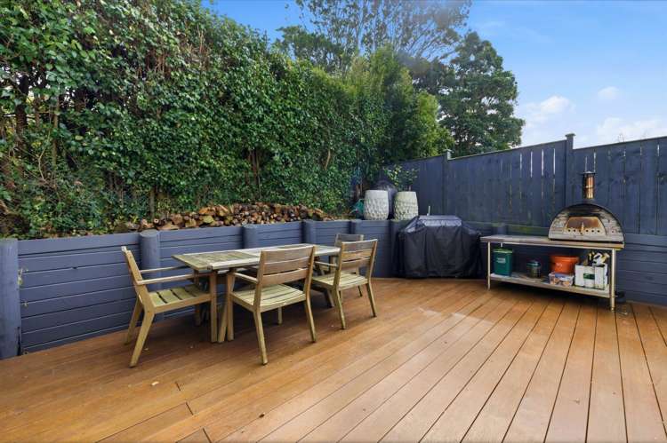 70C Francis Street Hauraki_10