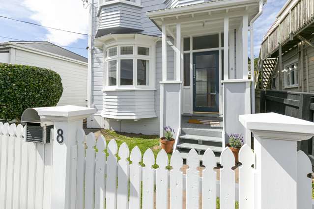 8 Moir Street Mount Victoria_2