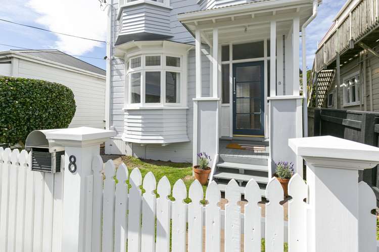 8 Moir Street Mount Victoria_1