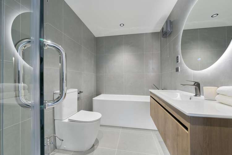 19 Taipahitini Road Rosehill_12