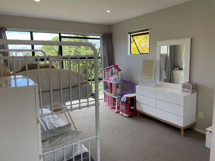 2/22 Rarangi Road Saint Heliers_7