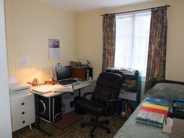 25 Seabury Avenue Foxton Beach_5