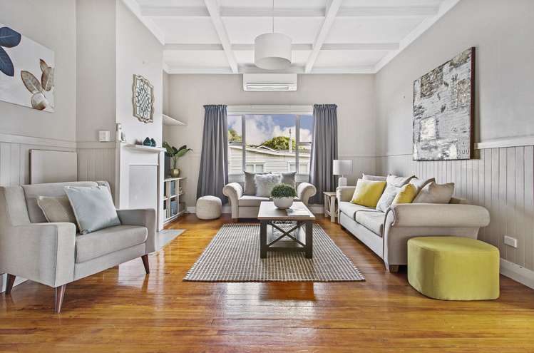 354 Ellerslie-Panmure Highway Mount Wellington_6