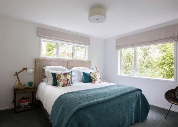 394B Kerikeri Road Kerikeri_35