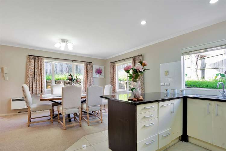 12 Bilancia Place Flat Bush_6