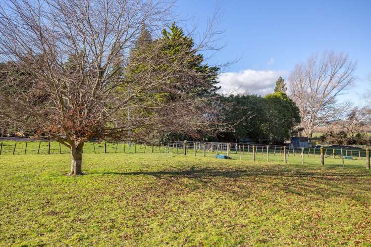 20 Opaki Kaiparoro Road Masterton_33