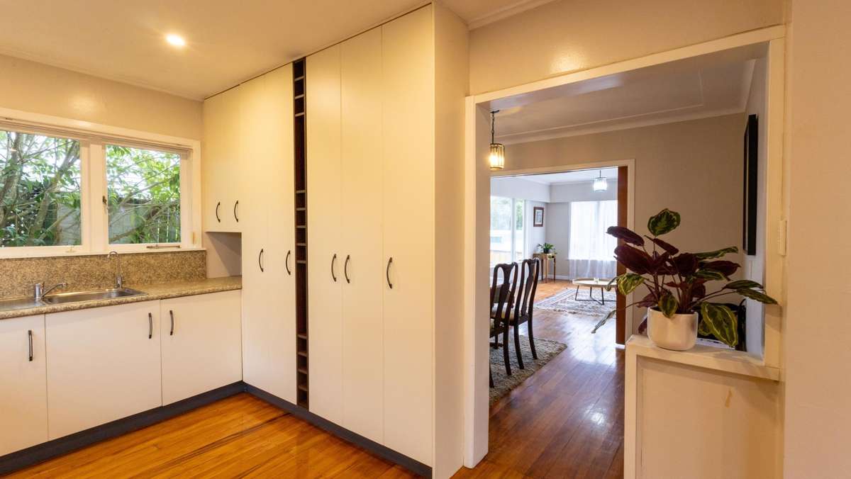 200a Henderson Valley Road_2