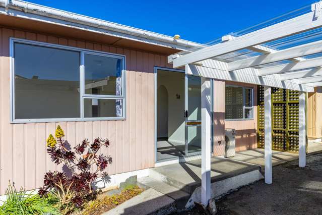2/3 Weld Street Blenheim_2